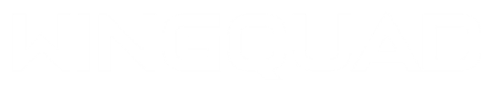 Wingquad Blanco-01.png